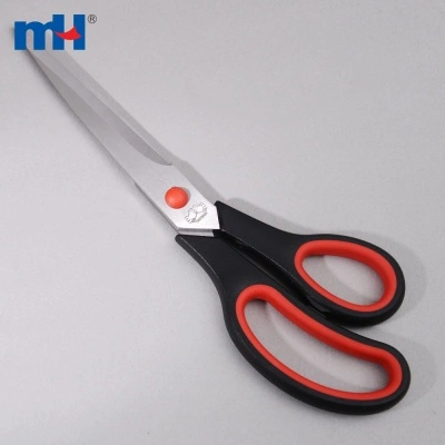 Stainless Steel Stationery Scissors