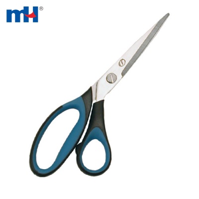 Stationery Scissors