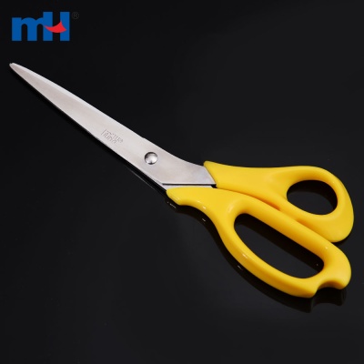 Stainless Steel Stationery Scissors