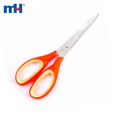 Stationery Scissors