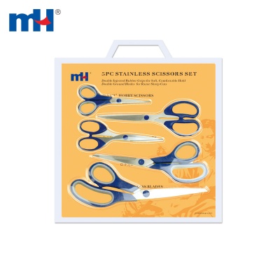 Stationery Scissors