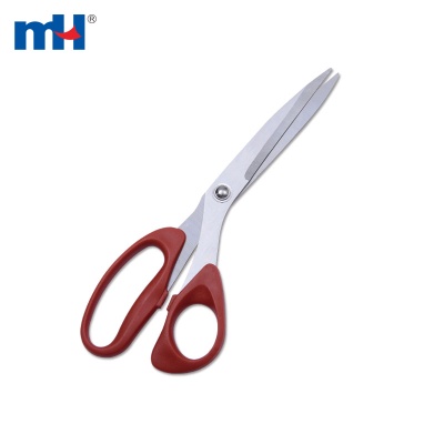 Stainless Steel Tailor's Scissors