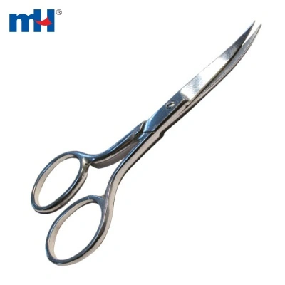 Beauty Care Scissors