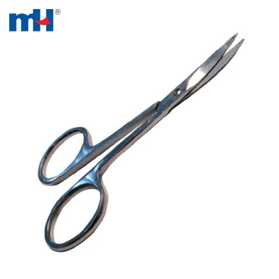 Beauty Care Scissors