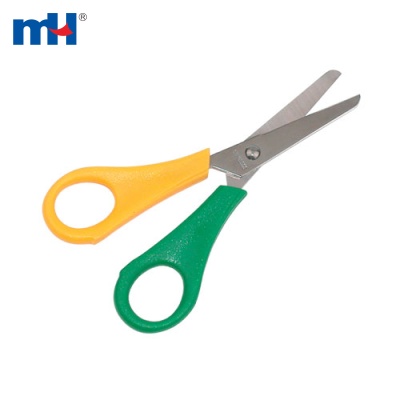 Children Scissors