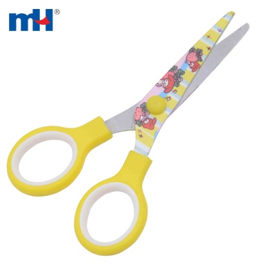 Children Scissors