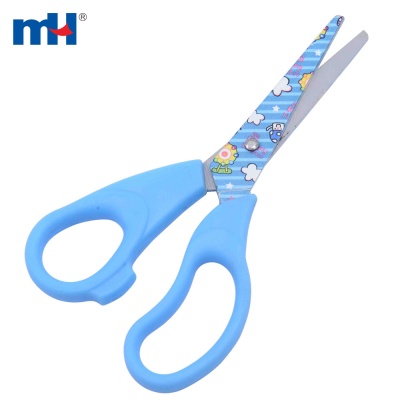 Children Scissors