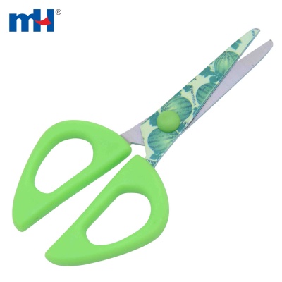 Children Scissors