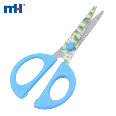 Children Scissors