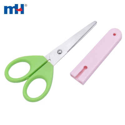 Children Scissors