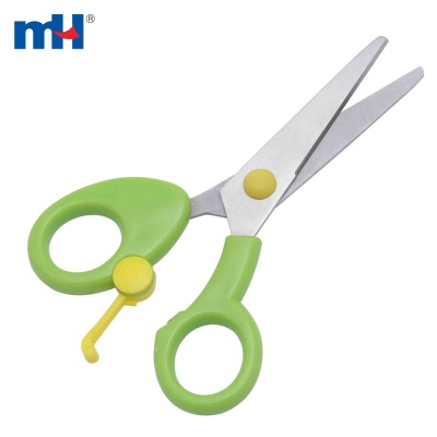 Children Scissors