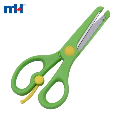 Children Scissors