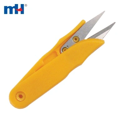 TC-100 Cutting Yarn Scissors