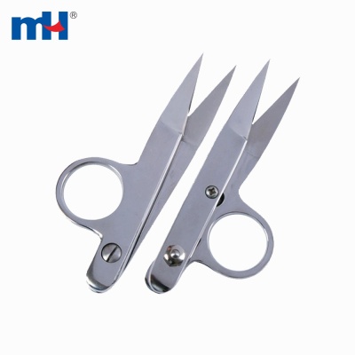 All Metal Sewing Thread Snips