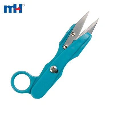 TC-700 Thread Snips