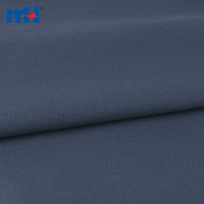 TC 65/35 Twill Fabric