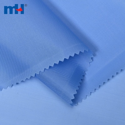 180T Taffeta Lining Material