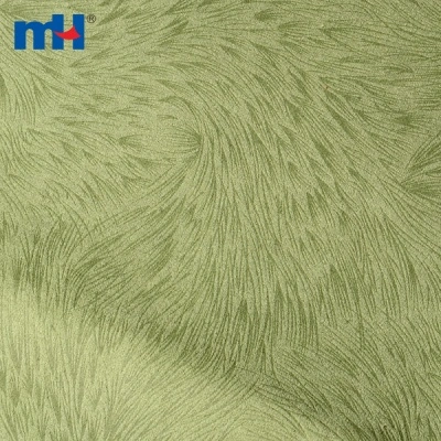 Compound Fabric