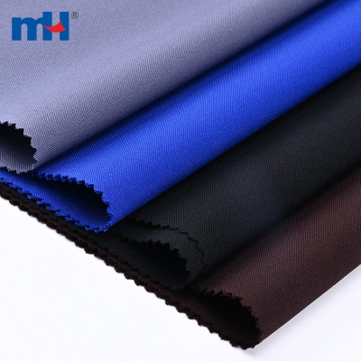 300D*300D Polyester Mini-matt Fabric