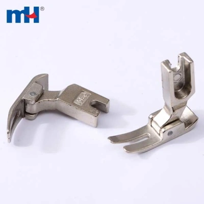 P351 Presser Foot