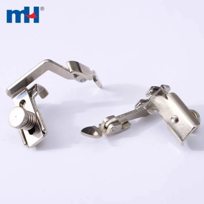 CY706L Presser Foot