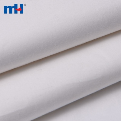 100% Cotton Bedding Fabric