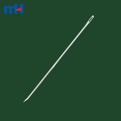 1.8*100mm Packing Needle