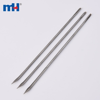 3*175mm Packing Needle