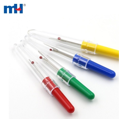 Plastic Seam Ripper