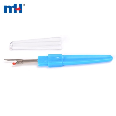 12cm Sewing Seam Rippers