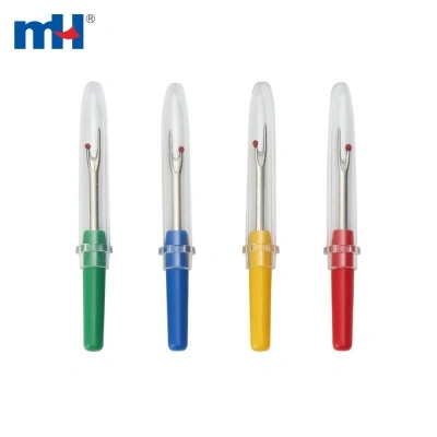 9cm Seam Ripper