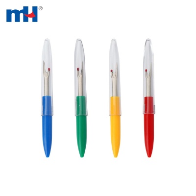 12cm Seam Ripper