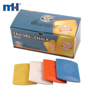 Tailor's Chalk