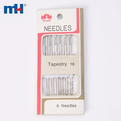 Hand Needle Kit