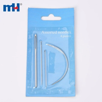 Hand Needle Kit