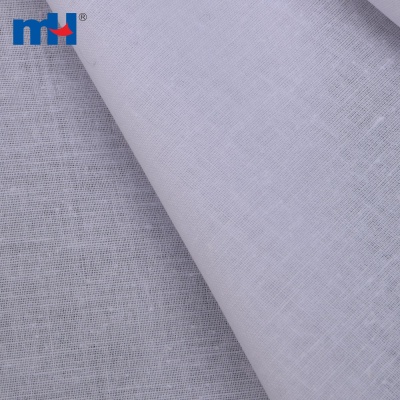 9325HF Shirt Collar Interlining Fabric