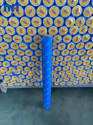 1035HF Non-woven Interlining Fabric
