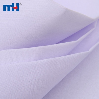 8505HF Shirt Interlining Fabric