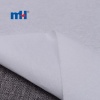 Needle Punched Non-woven Interlining Fabric