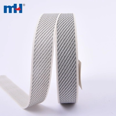 38mm Polyester Knitted Mattress Tape