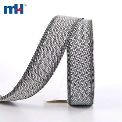 Polyester Mattress Tape