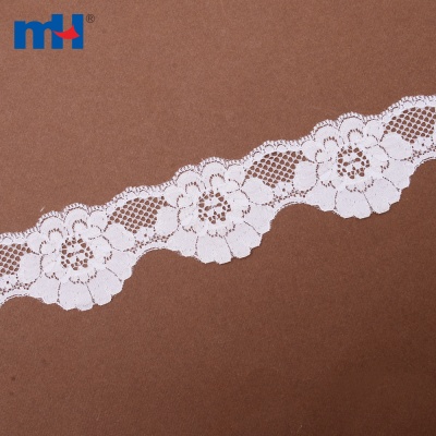 Nylon Lace