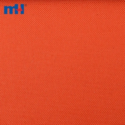 500D Polyester Oxford Fabric