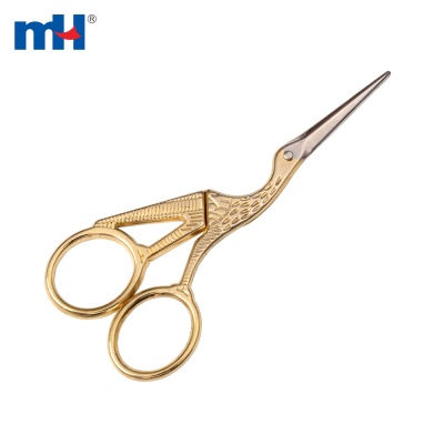 Beauty Care Scissors