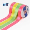 1/2 (12mm) Double Face Satin Ribbon for Hair Bows