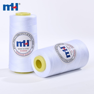 28S/2 3000y PolyPoly Core Sewing Thread