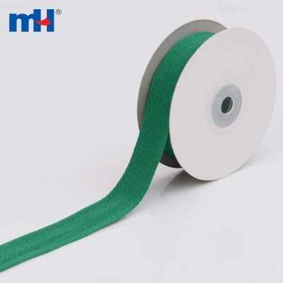 25mm Polyester Twill Tape