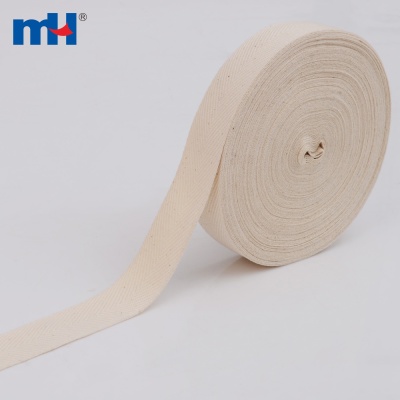 Cotton Carpet Binding Tape