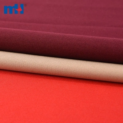 300D*300D Polyester Mini-matt Fabric