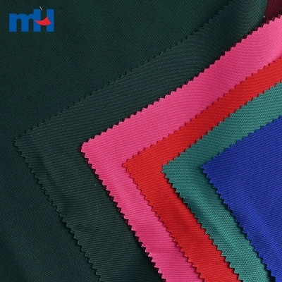 300D*300D Polyester Mini-matt Fabric